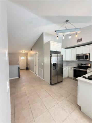 5067 Canal Circle E Lake Worth FL 33467