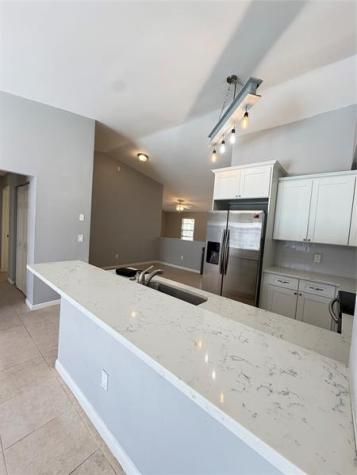 5067 Canal Circle E Lake Worth FL 33467