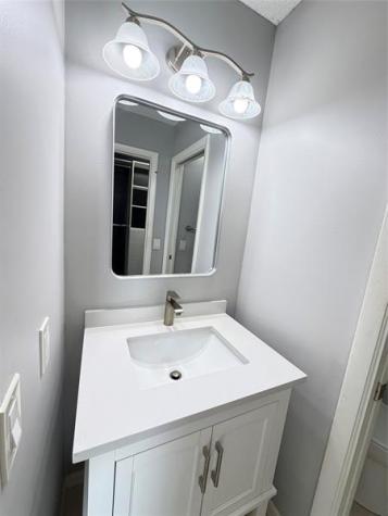 5067 Canal Circle E Lake Worth FL 33467