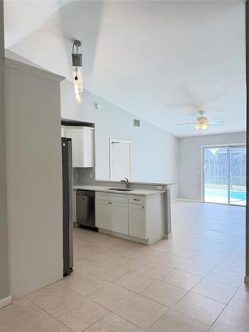 5067 Canal Circle E Lake Worth FL 33467