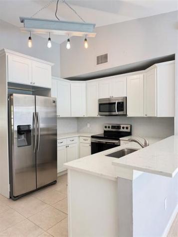 5067 Canal Circle E Lake Worth FL 33467
