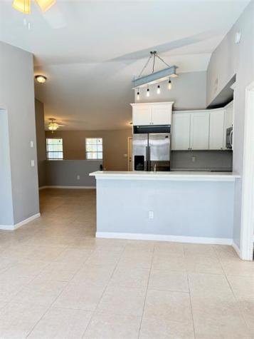 5067 Canal Circle E Lake Worth FL 33467