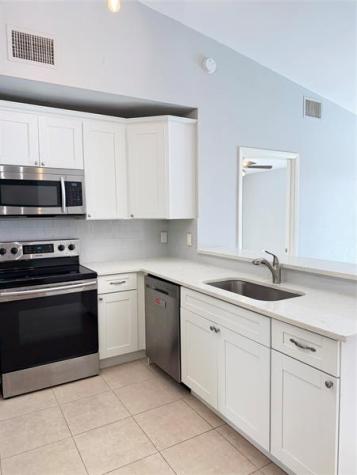 5067 Canal Circle E Lake Worth FL 33467