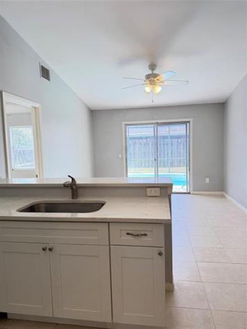 5067 Canal Circle E Lake Worth FL 33467