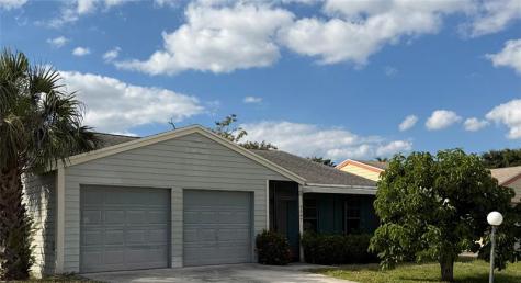 5067 Canal Circle E Lake Worth FL 33467