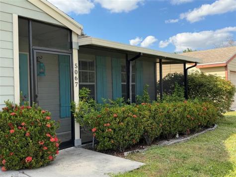 5067 Canal Circle E Lake Worth FL 33467