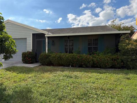 5067 Canal Circle E Lake Worth FL 33467
