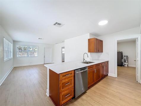4811 SW 20th Street West Park FL 33023