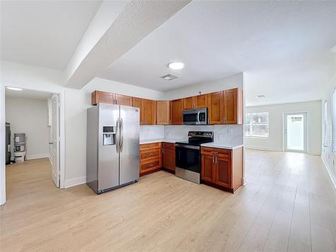 4811 SW 20th Street West Park FL 33023