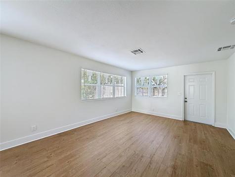 4811 SW 20th Street West Park FL 33023