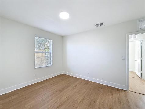 4811 SW 20th Street West Park FL 33023