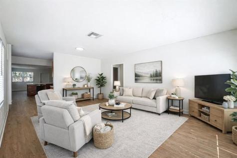4811 SW 20th Street West Park FL 33023
