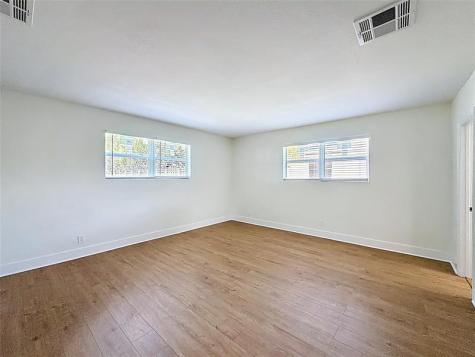 4811 SW 20th Street West Park FL 33023