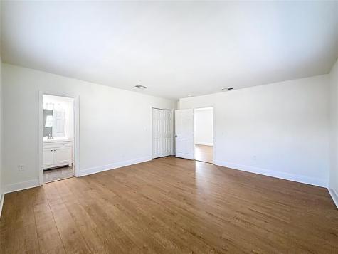 4811 SW 20th Street West Park FL 33023