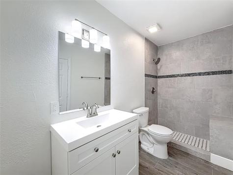 4811 SW 20th Street West Park FL 33023