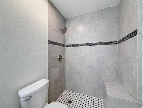 4811 SW 20th Street West Park FL 33023