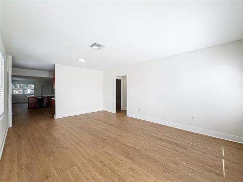 4811 SW 20th Street West Park FL 33023