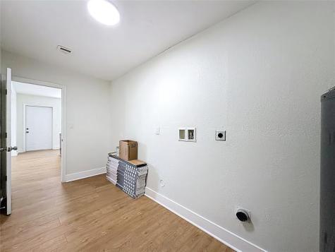 4811 SW 20th Street West Park FL 33023