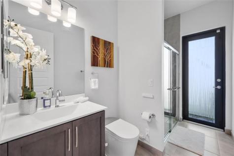10705 Aqua Court Parkland FL 33076