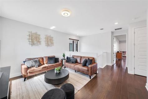 10705 Aqua Court Parkland FL 33076