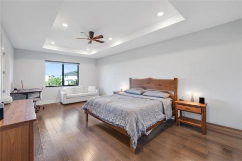 10705 Aqua Court Parkland FL 33076