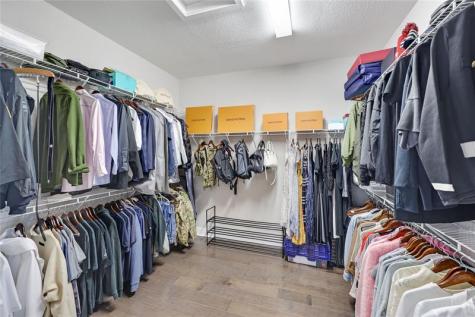 10705 Aqua Court Parkland FL 33076