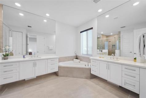10705 Aqua Court Parkland FL 33076