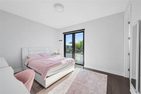 10705 Aqua Court Parkland FL 33076