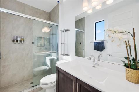 10705 Aqua Court Parkland FL 33076