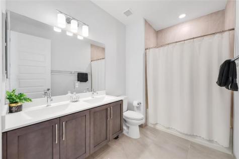 10705 Aqua Court Parkland FL 33076