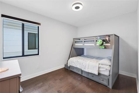 10705 Aqua Court Parkland FL 33076