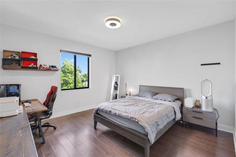 10705 Aqua Court Parkland FL 33076