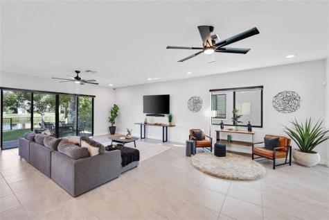 10705 Aqua Court Parkland FL 33076