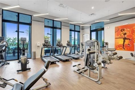 10705 Aqua Court Parkland FL 33076