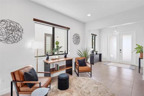10705 Aqua Court Parkland FL 33076