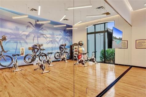 10705 Aqua Court Parkland FL 33076