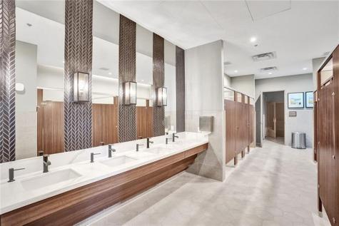 10705 Aqua Court Parkland FL 33076