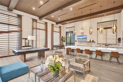 10705 Aqua Court Parkland FL 33076