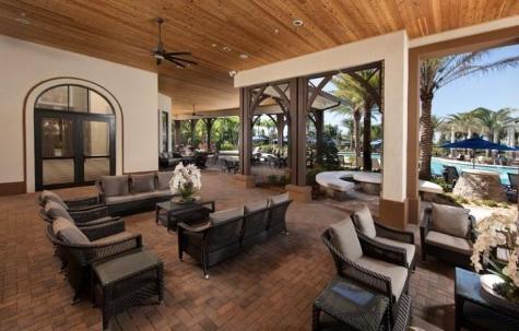 10705 Aqua Court Parkland FL 33076