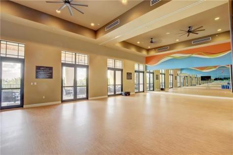 10705 Aqua Court Parkland FL 33076