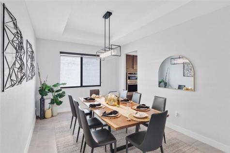 10705 Aqua Court Parkland FL 33076