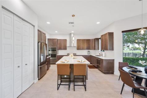 10705 Aqua Court Parkland FL 33076