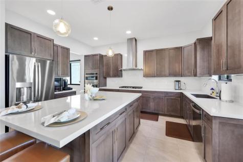 10705 Aqua Court Parkland FL 33076
