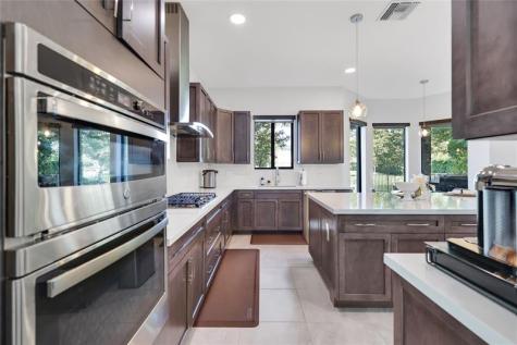 10705 Aqua Court Parkland FL 33076