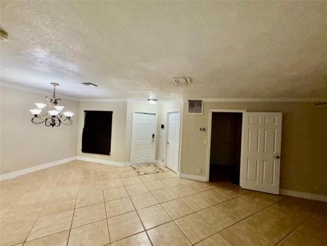 5171 NW 87th Terrace Lauderhill FL 33351