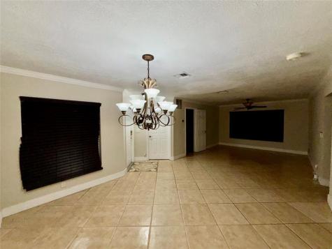 5171 NW 87th Terrace Lauderhill FL 33351