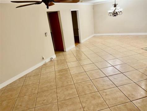 5171 NW 87th Terrace Lauderhill FL 33351