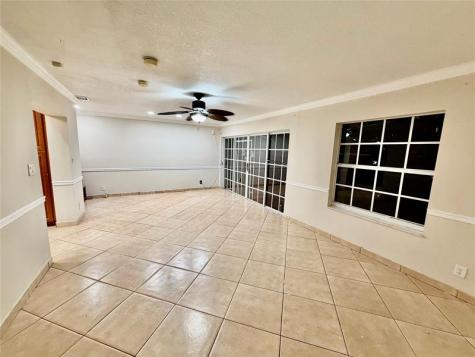 5171 NW 87th Terrace Lauderhill FL 33351
