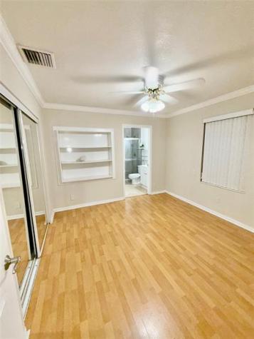 5171 NW 87th Terrace Lauderhill FL 33351