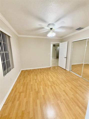 5171 NW 87th Terrace Lauderhill FL 33351
